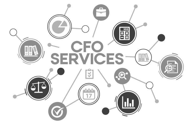 My-Tax-Expert-CFO-Services-Diagram