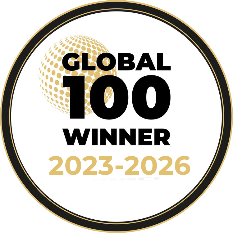 My-Tax-Expert-Global-Winner-Awards My-Tax-Expert-Global-Business-Excellence-Recognition