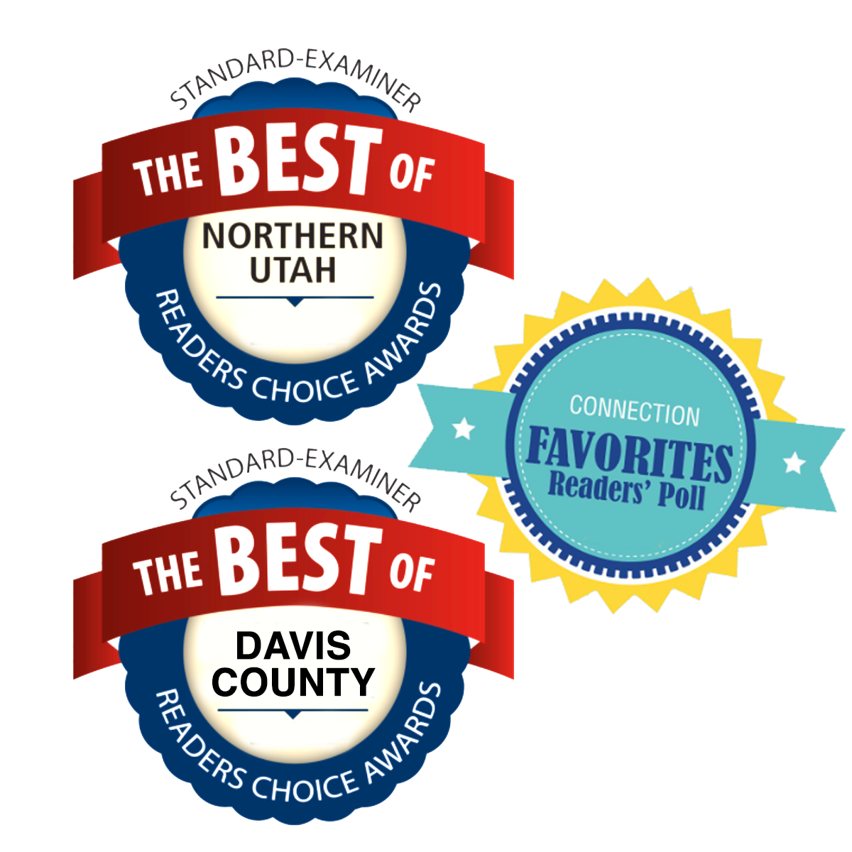 My-Tax-Expert-local-awards-won My-Tax-Expert-Local-Community-Awards-Achievement